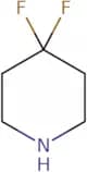 4,4-Difluoropiperidine