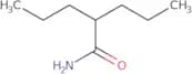 2,2-Di-N-propylacetamide