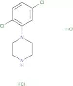 1-(2,5-Dichlorophenyl)piperazinedihydrochloride