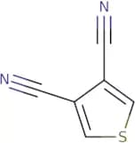 3,4-Dicyanothiophene