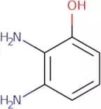 2,3-Diaminophenol
