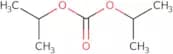 Diisopropylcarbonate