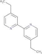 4,4'-Diethyl-2,2'-bipyridine