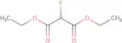 Diethyl fluoromalonate