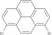 1,8-Dibromopyrene