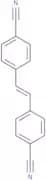 4,4'-Dicyanostilbene