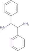 DL-1,2-Diphenyl-1,2-ethanediamine