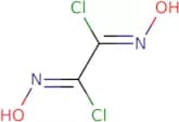 Dichloroglyoxime