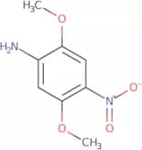 2,5-Dimethoxy-4-nitroaniline