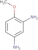 2,4-Diaminoanisole