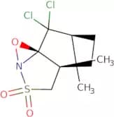 (+)-(8,8-Dichlorocamphorylsulfonyl)oxaziridine
