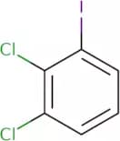 1,2-Dichloro-3-iodobenzene