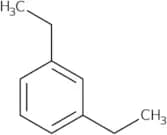 1,3-Diethylbenzene