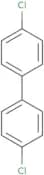 4,4'-Dichlorobiphenyl