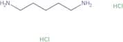 1,5-Diaminopentanedihydrochloride
