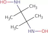N,N'-Dihydroxy-2,3-dimethyl-2,3-butanediamine