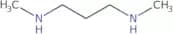 N,N'-Dimethyl-1,3-propanediamine
