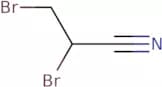 2,3-Dibromopropionitrile