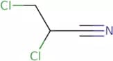 2,3-Dichloropropionitrile