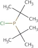 Di-tert-butylchlorophosphine