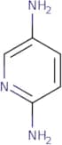 2,5-Diaminopyridine