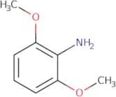 2,6-Dimethoxyaniline