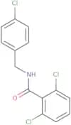 Diclofenac impurity F