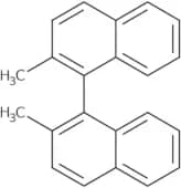 (R)-2,2'-Dimethyl-1,1'-binaphthyl