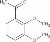 2',3'-Dimethoxyacetophenone