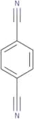 1,4-Dicyanobenzene