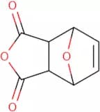 4,10-Dioxatricyclo[5.2.1.02.6]dec-8-ene-3,5-dione