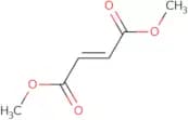 Dimethyl fumarate