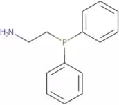 2-(Diphenylphosphino)ethylamine