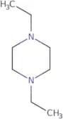 1,4-Diethylpiperazine