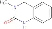 3,4-Dihydro-3-methyl-2(1H)-quinazolinone