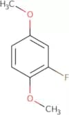 1,4-Dimethoxy-2-fluorobenzene