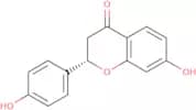 7,4'-Dihydroxyflavanone