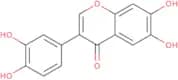 6,3'-Dihydroxydaidzein