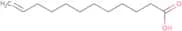 11(Z)-Dodecenoic acid