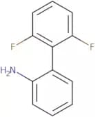 2-(2,6-Difluorophenyl)aniline
