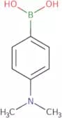 4-(Dimethylamino)phenylboronic acid