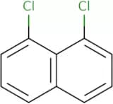1,8-Dichloronaphthalene