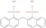 Disodium methylenebisnaphthalenesulfonate