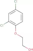 2-(2,4-Dichlorophenoxy)ethanol