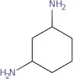 1,3-Diaminocyclohexane