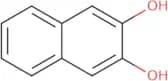 2,3-Dihydroxynaphthalene