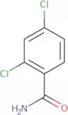 2,4-Dichlorobenzamide