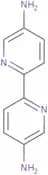 5,5'-Diamino-2,2'-bipyridine