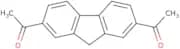 2,7-Diacetylfluorene