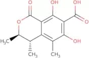 Dihydrocitrinone